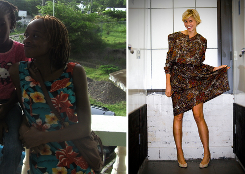 gizelle_clemens_dress_10 vintage dress