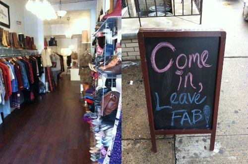 gratefulness-a-little-wicked-store a little wicked vintage store