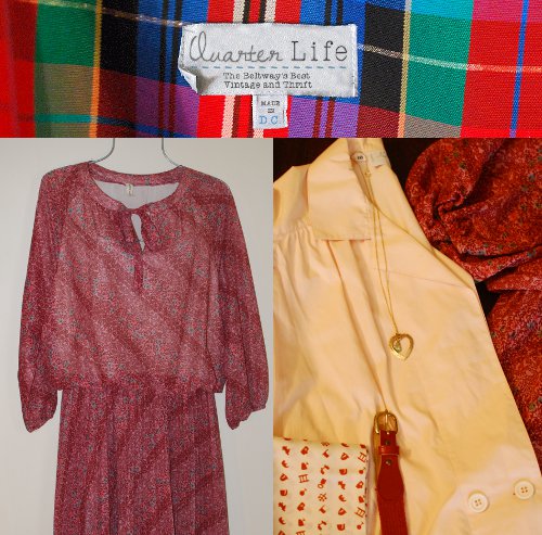 gratefulness-Friday-giveaway-vintage-fashion-1