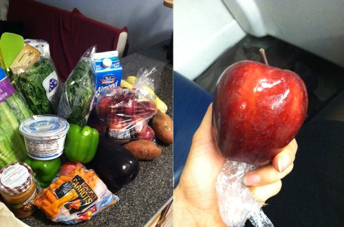 gratefulness-healthy-food healthy food