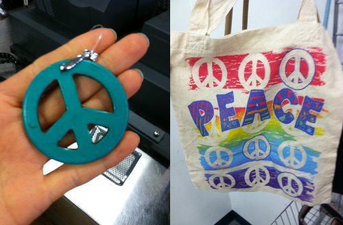 gratefulness-peace-in-our-hearts peace signs