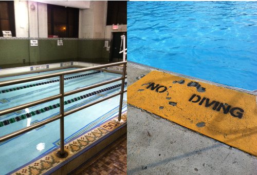 gratefulness-pool-swimming swimming pools nyc