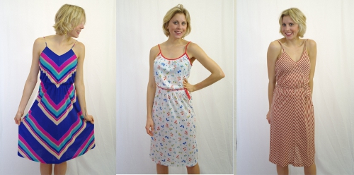 gratefulness-vintage-fashion-giveway-banner womens vintage fashion photo