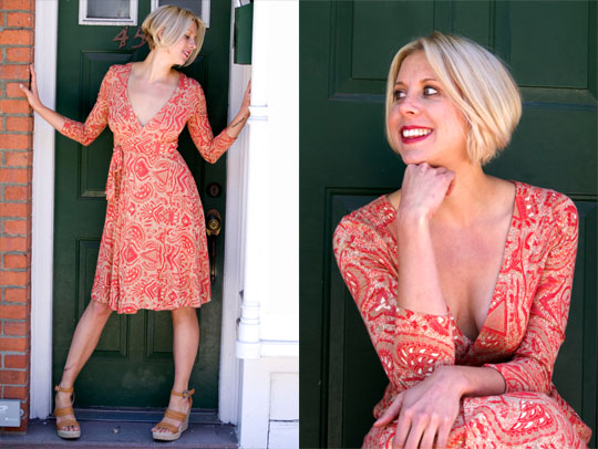 Diane-Von-Furstenberg-Wrap-Dress-2shot Diane-Von-Furstenberg-Wrap-Dress-2shot