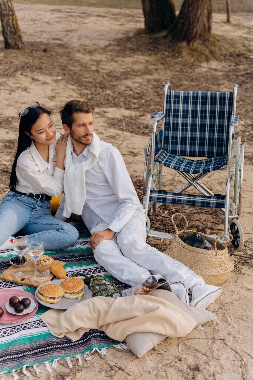 Holiday Proposal Ideas That Never Go Out of Style Holiday Proposal Ideas That Never Go Out of Style