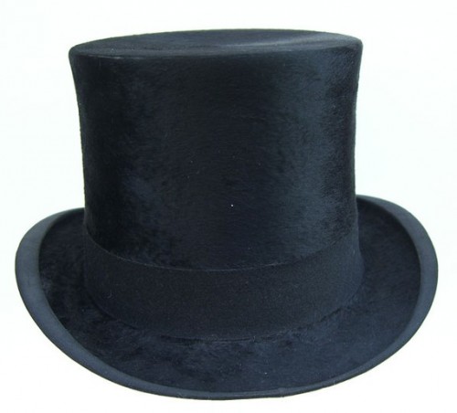 How to Identify Vintage Mink, Fox, Rabbit, Beaver & Raccoon Furs How to Identify Vintage Mink, Fox, Rabbit, Beaver & Raccoon Furs