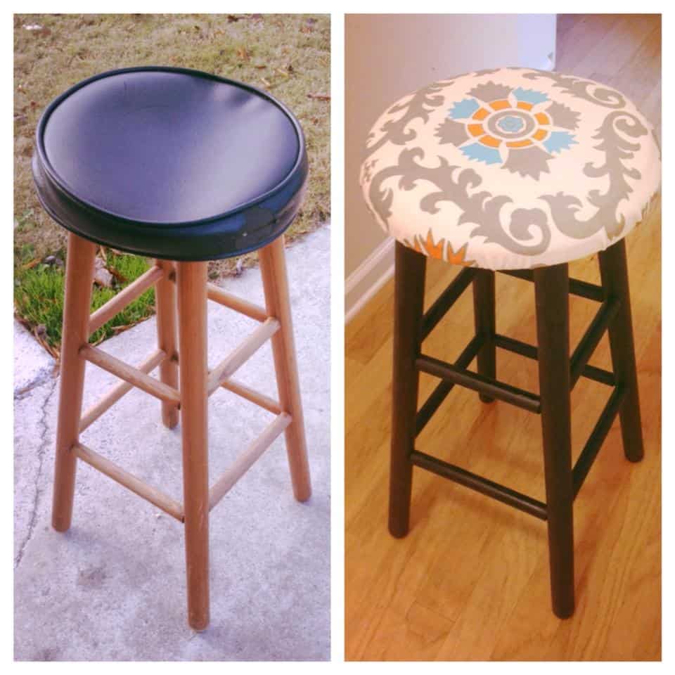 How To Set Up A Home Bar How To Set Up A Home Bar