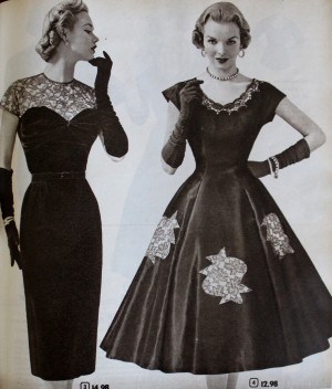 How to Throw a Successful 1950's Cocktail Party How to Throw a Successful 1950's Cocktail Party