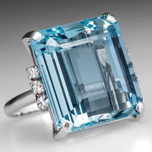 How to Throw a Successful 1950's Cocktail Party How to Throw a Successful 1950's Cocktail Party