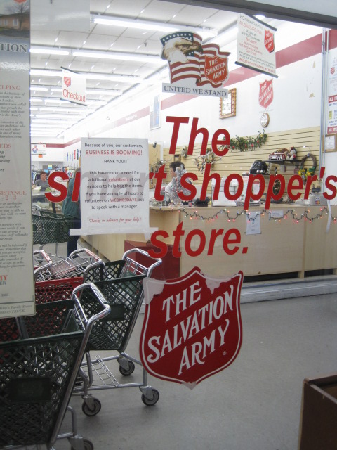 How to Wear 10 Vintage Hats: For Day, Evening, Fun, Church & Picnic How to Wear 10 Vintage Hats: For Day, Evening, Fun, Church & Picnic