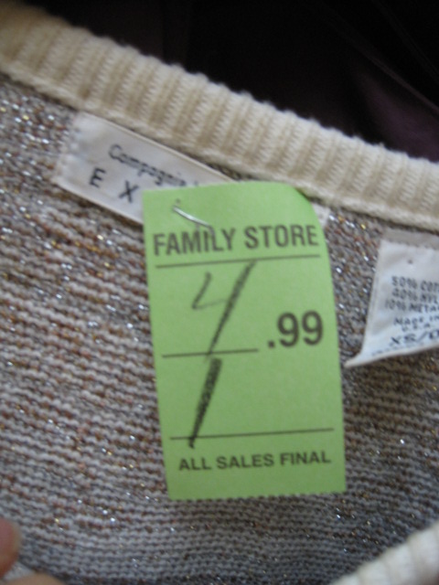 How to Wear 10 Vintage Hats: For Day, Evening, Fun, Church & Picnic How to Wear 10 Vintage Hats: For Day, Evening, Fun, Church & Picnic