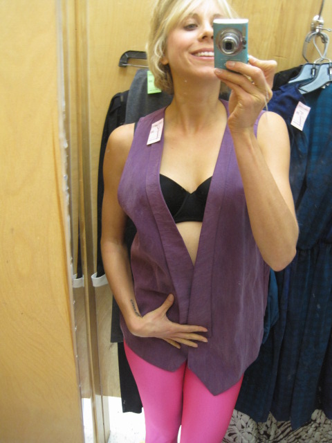 How to Wear 10 Vintage Hats: For Day, Evening, Fun, Church & Picnic How to Wear 10 Vintage Hats: For Day, Evening, Fun, Church & Picnic