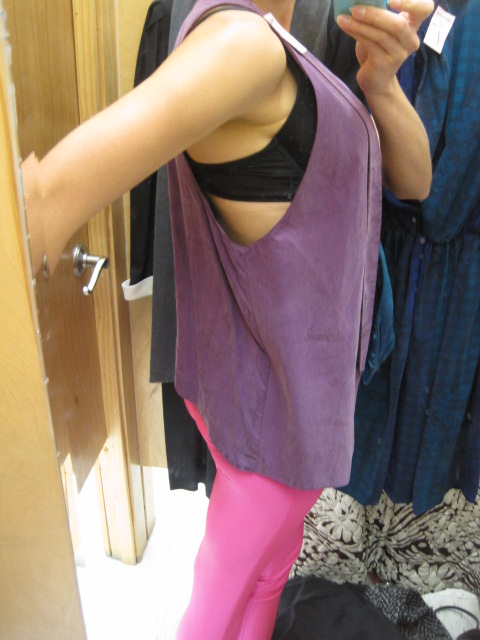 How to Wear 10 Vintage Hats: For Day, Evening, Fun, Church & Picnic How to Wear 10 Vintage Hats: For Day, Evening, Fun, Church & Picnic