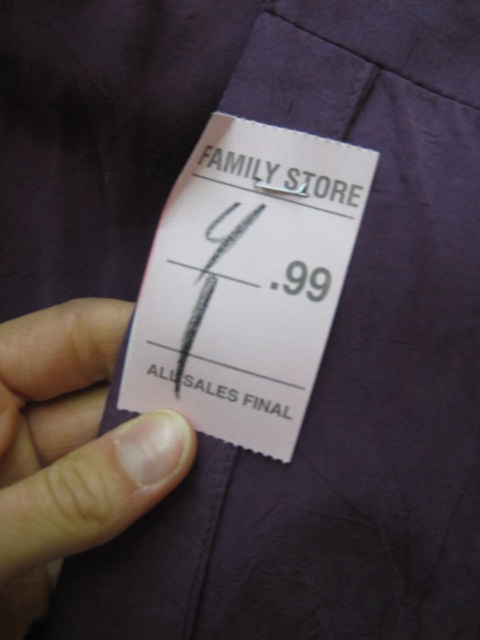 How to Wear 10 Vintage Hats: For Day, Evening, Fun, Church & Picnic How to Wear 10 Vintage Hats: For Day, Evening, Fun, Church & Picnic