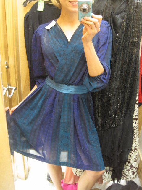 How to Wear 10 Vintage Hats: For Day, Evening, Fun, Church & Picnic How to Wear 10 Vintage Hats: For Day, Evening, Fun, Church & Picnic