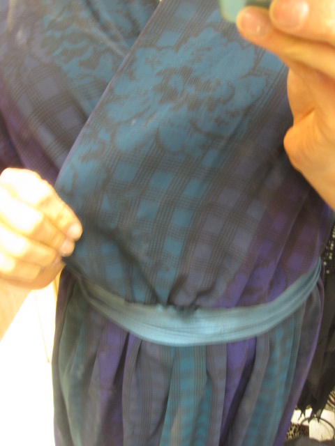 How to Wear 10 Vintage Hats: For Day, Evening, Fun, Church & Picnic How to Wear 10 Vintage Hats: For Day, Evening, Fun, Church & Picnic