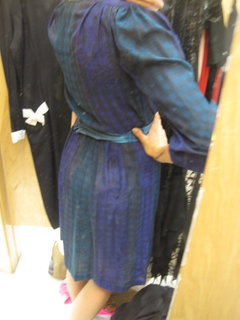 How to Wear 10 Vintage Hats: For Day, Evening, Fun, Church & Picnic How to Wear 10 Vintage Hats: For Day, Evening, Fun, Church & Picnic