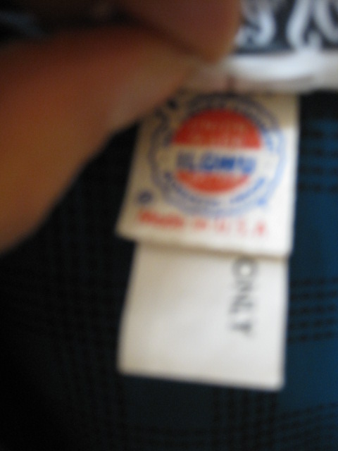 How to Wear 10 Vintage Hats: For Day, Evening, Fun, Church & Picnic How to Wear 10 Vintage Hats: For Day, Evening, Fun, Church & Picnic