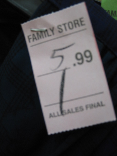 How to Wear 10 Vintage Hats: For Day, Evening, Fun, Church & Picnic How to Wear 10 Vintage Hats: For Day, Evening, Fun, Church & Picnic