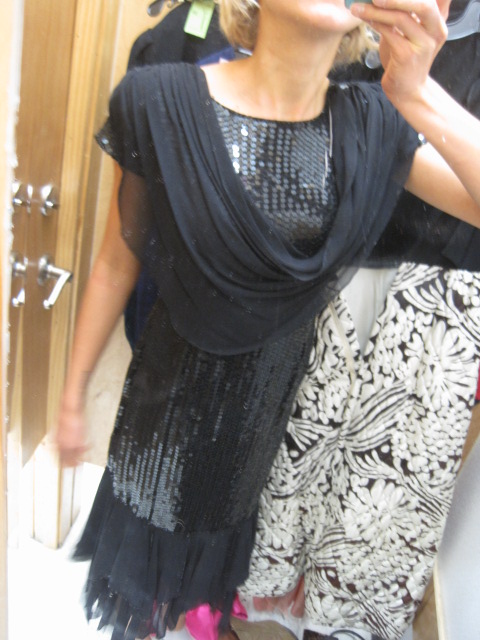 How to Wear 10 Vintage Hats: For Day, Evening, Fun, Church & Picnic How to Wear 10 Vintage Hats: For Day, Evening, Fun, Church & Picnic