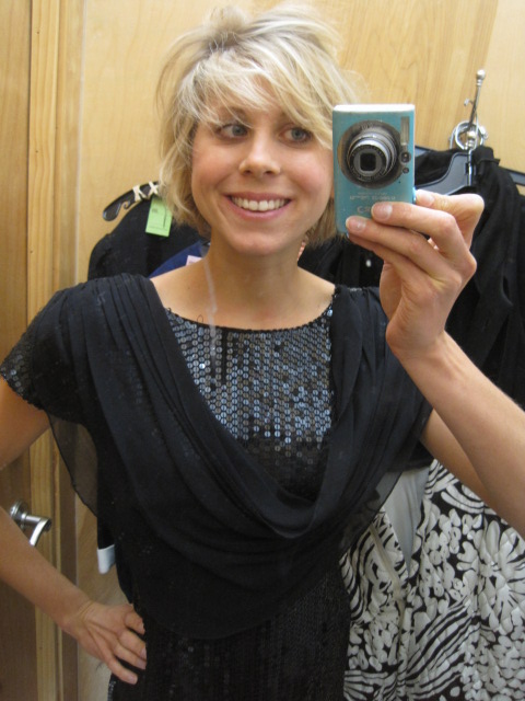 How to Wear 10 Vintage Hats: For Day, Evening, Fun, Church & Picnic How to Wear 10 Vintage Hats: For Day, Evening, Fun, Church & Picnic