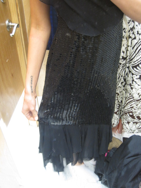 How to Wear 10 Vintage Hats: For Day, Evening, Fun, Church & Picnic How to Wear 10 Vintage Hats: For Day, Evening, Fun, Church & Picnic