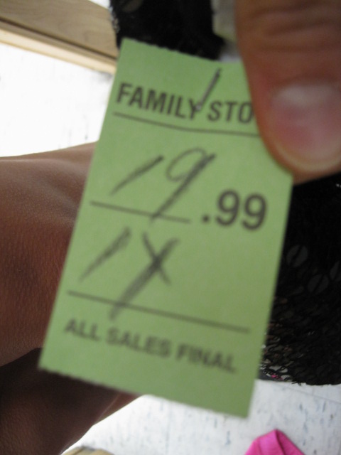 How to Wear 10 Vintage Hats: For Day, Evening, Fun, Church & Picnic How to Wear 10 Vintage Hats: For Day, Evening, Fun, Church & Picnic