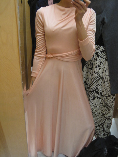 How to Wear 10 Vintage Hats: For Day, Evening, Fun, Church & Picnic How to Wear 10 Vintage Hats: For Day, Evening, Fun, Church & Picnic