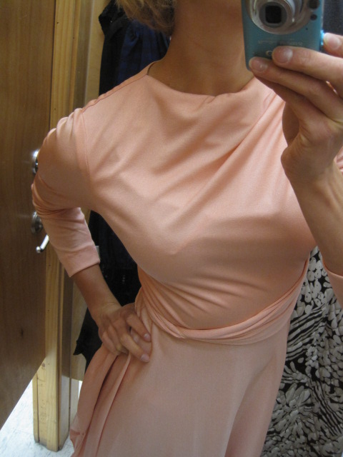 How to Wear 10 Vintage Hats: For Day, Evening, Fun, Church & Picnic How to Wear 10 Vintage Hats: For Day, Evening, Fun, Church & Picnic