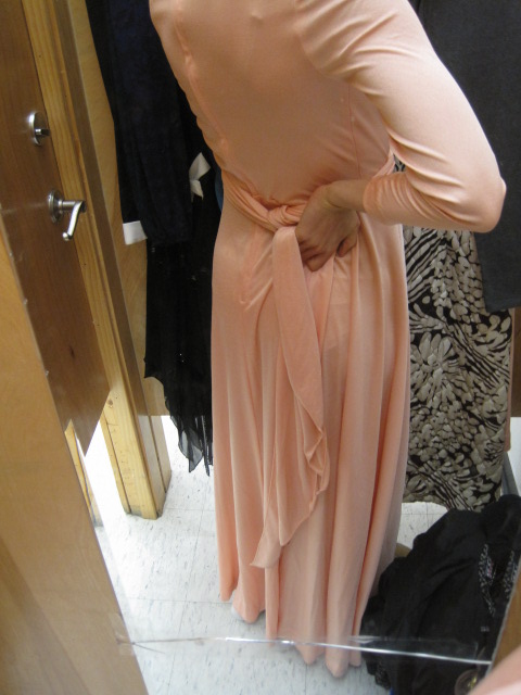 How to Wear 10 Vintage Hats: For Day, Evening, Fun, Church & Picnic How to Wear 10 Vintage Hats: For Day, Evening, Fun, Church & Picnic