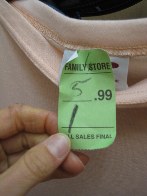 How to Wear 10 Vintage Hats: For Day, Evening, Fun, Church & Picnic How to Wear 10 Vintage Hats: For Day, Evening, Fun, Church & Picnic