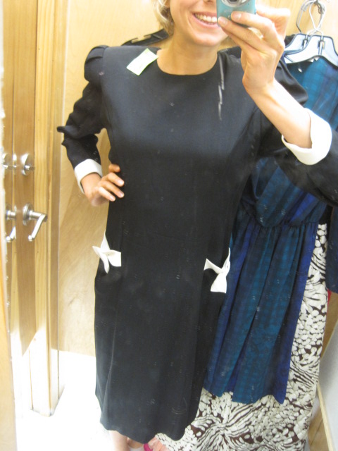 How to Wear 10 Vintage Hats: For Day, Evening, Fun, Church & Picnic How to Wear 10 Vintage Hats: For Day, Evening, Fun, Church & Picnic