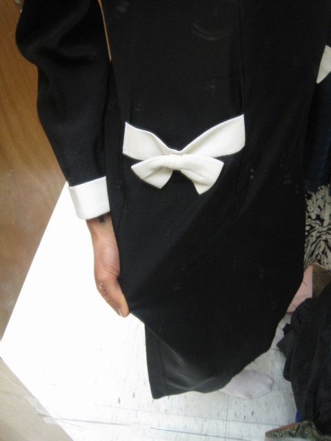 How to Wear 10 Vintage Hats: For Day, Evening, Fun, Church & Picnic How to Wear 10 Vintage Hats: For Day, Evening, Fun, Church & Picnic