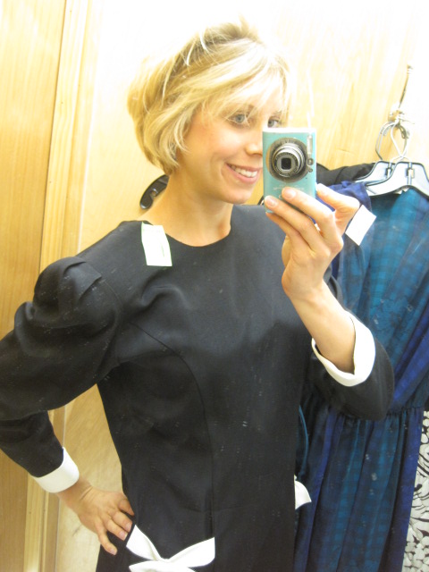 How to Wear 10 Vintage Hats: For Day, Evening, Fun, Church & Picnic How to Wear 10 Vintage Hats: For Day, Evening, Fun, Church & Picnic