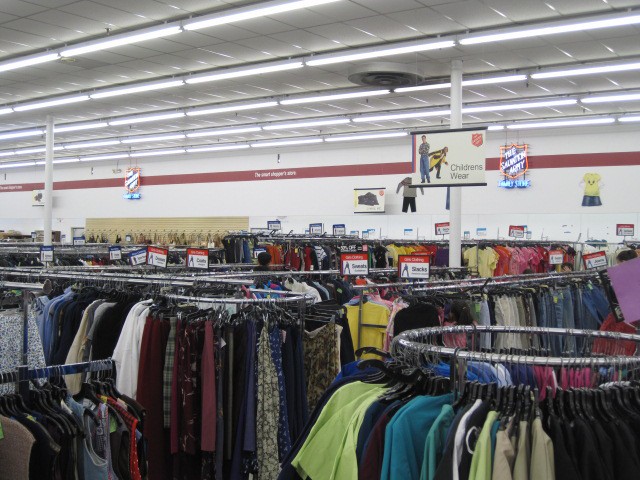 How to Wear 10 Vintage Hats: For Day, Evening, Fun, Church & Picnic How to Wear 10 Vintage Hats: For Day, Evening, Fun, Church & Picnic
