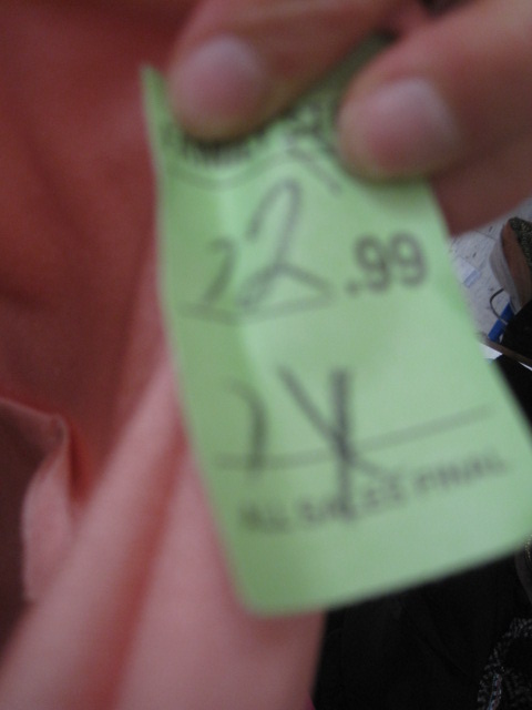 How to Wear 10 Vintage Hats: For Day, Evening, Fun, Church & Picnic How to Wear 10 Vintage Hats: For Day, Evening, Fun, Church & Picnic