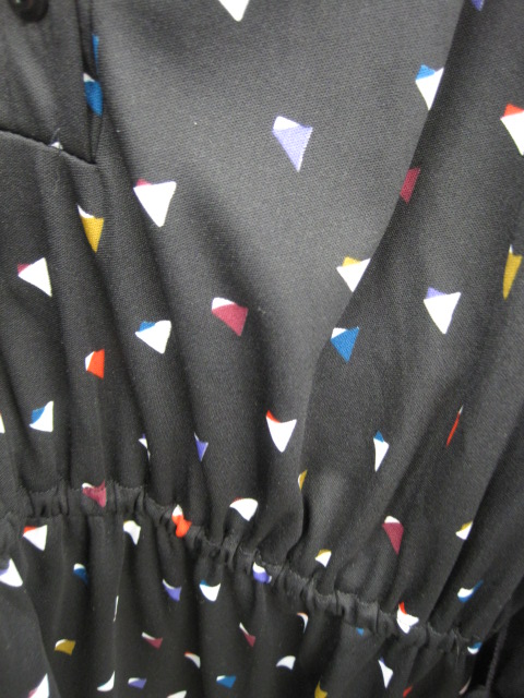 How to Wear 10 Vintage Hats: For Day, Evening, Fun, Church & Picnic How to Wear 10 Vintage Hats: For Day, Evening, Fun, Church & Picnic