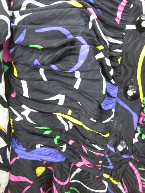 How to Wear 10 Vintage Hats: For Day, Evening, Fun, Church & Picnic How to Wear 10 Vintage Hats: For Day, Evening, Fun, Church & Picnic