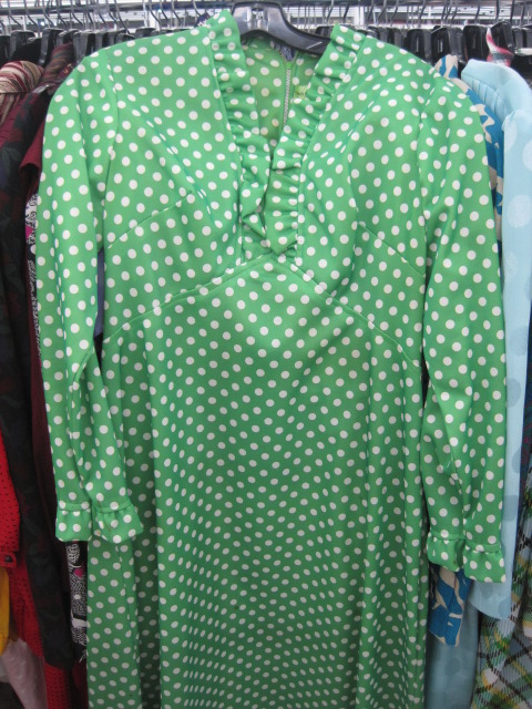 How to Wear 10 Vintage Hats: For Day, Evening, Fun, Church & Picnic How to Wear 10 Vintage Hats: For Day, Evening, Fun, Church & Picnic