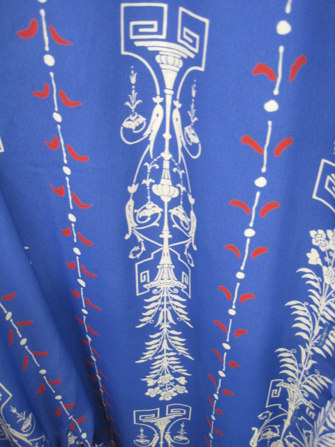 How to Wear 10 Vintage Hats: For Day, Evening, Fun, Church & Picnic How to Wear 10 Vintage Hats: For Day, Evening, Fun, Church & Picnic