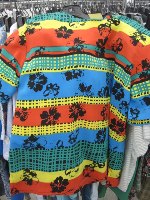 How to Wear 10 Vintage Hats: For Day, Evening, Fun, Church & Picnic How to Wear 10 Vintage Hats: For Day, Evening, Fun, Church & Picnic