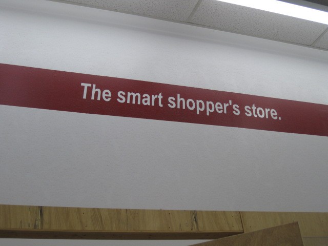 How to Wear 10 Vintage Hats: For Day, Evening, Fun, Church & Picnic How to Wear 10 Vintage Hats: For Day, Evening, Fun, Church & Picnic