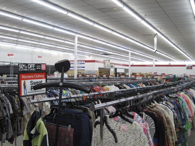 How to Wear 10 Vintage Hats: For Day, Evening, Fun, Church & Picnic How to Wear 10 Vintage Hats: For Day, Evening, Fun, Church & Picnic