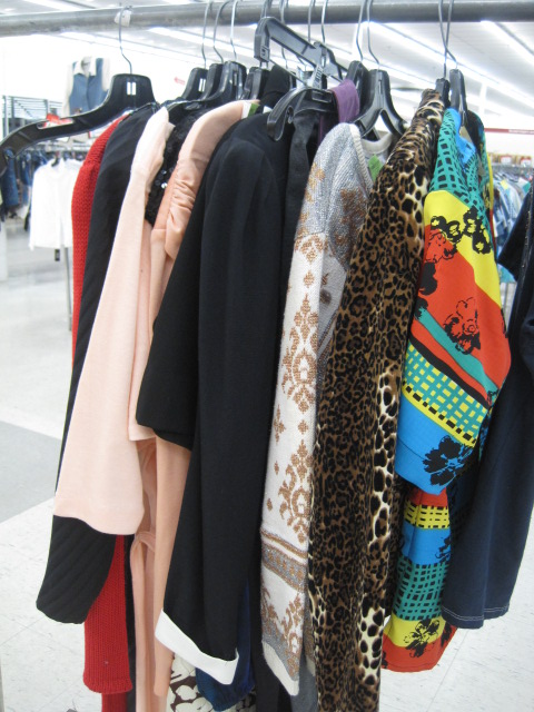 How to Wear 10 Vintage Hats: For Day, Evening, Fun, Church & Picnic How to Wear 10 Vintage Hats: For Day, Evening, Fun, Church & Picnic