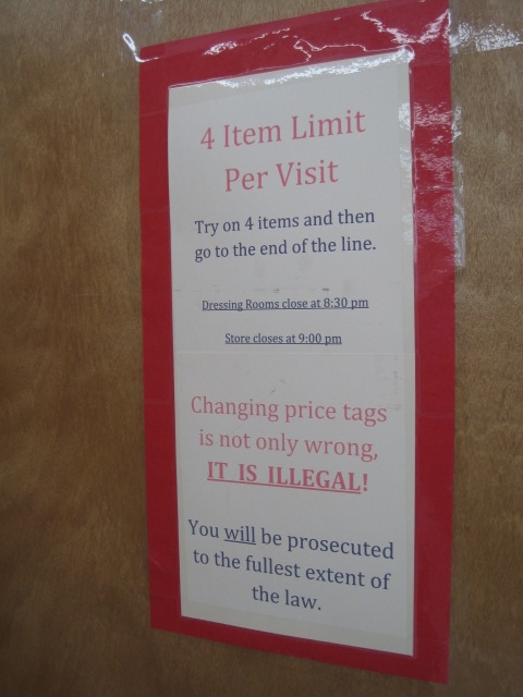 How to Wear 10 Vintage Hats: For Day, Evening, Fun, Church & Picnic How to Wear 10 Vintage Hats: For Day, Evening, Fun, Church & Picnic