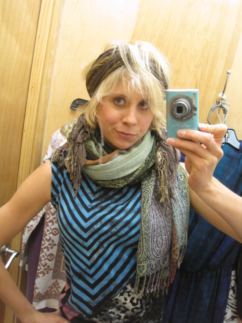 How to Wear 10 Vintage Hats: For Day, Evening, Fun, Church & Picnic How to Wear 10 Vintage Hats: For Day, Evening, Fun, Church & Picnic