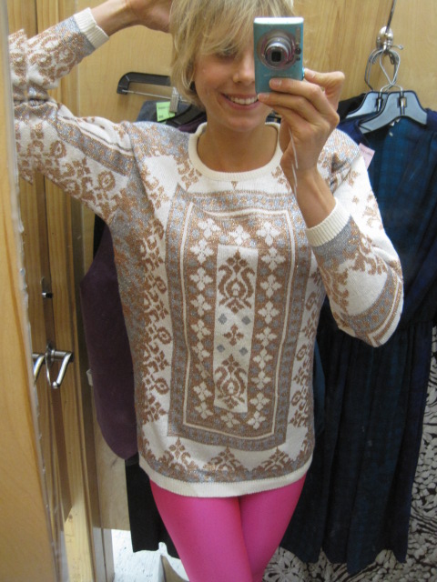 How to Wear 10 Vintage Hats: For Day, Evening, Fun, Church & Picnic How to Wear 10 Vintage Hats: For Day, Evening, Fun, Church & Picnic