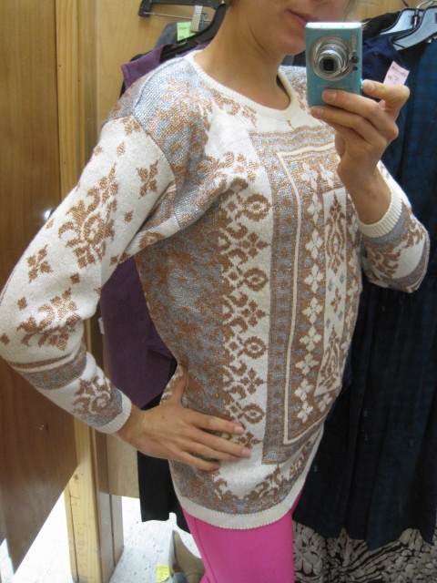 How to Wear 10 Vintage Hats: For Day, Evening, Fun, Church & Picnic How to Wear 10 Vintage Hats: For Day, Evening, Fun, Church & Picnic