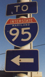 I-95