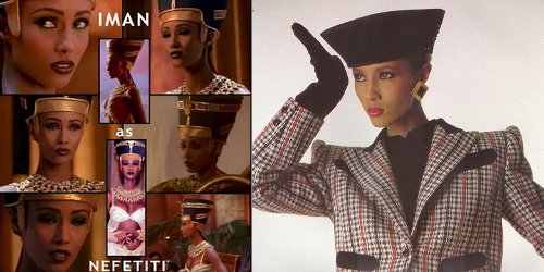 iman-vintage-model-80s iman vintage photos